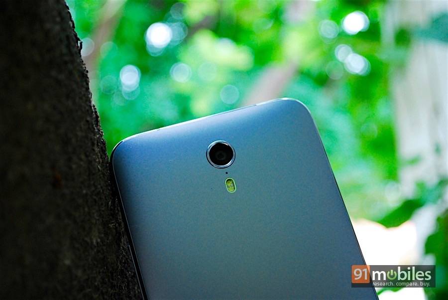 Lenovo ZUK Z1_5