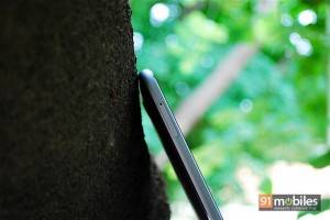 Lenovo ZUK Z1_7