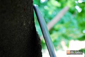 Lenovo ZUK Z1_8