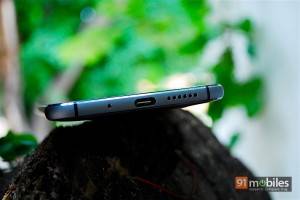 Lenovo ZUK Z1_9