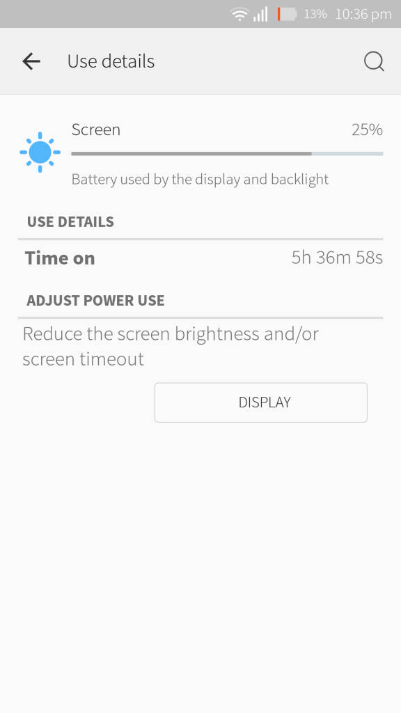 Lenovo ZUK Z1_battery_1