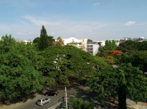 Lenovo-ZUK-Z1_camera-review_long-shot.jpg?tr=q-70