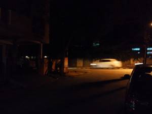 Lenovo-ZUK-Z1_camera-test_night-shot.jpg?tr=q-70