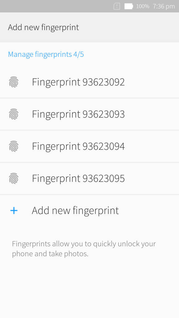 Lenovo ZUK Z1_fingerprint_1