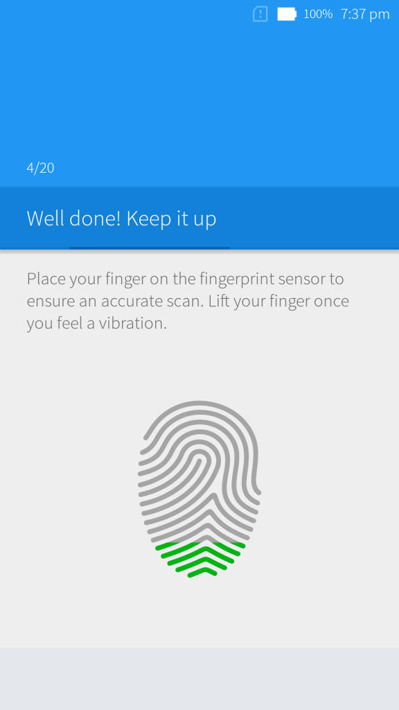 Lenovo ZUK Z1_fingerprint_2