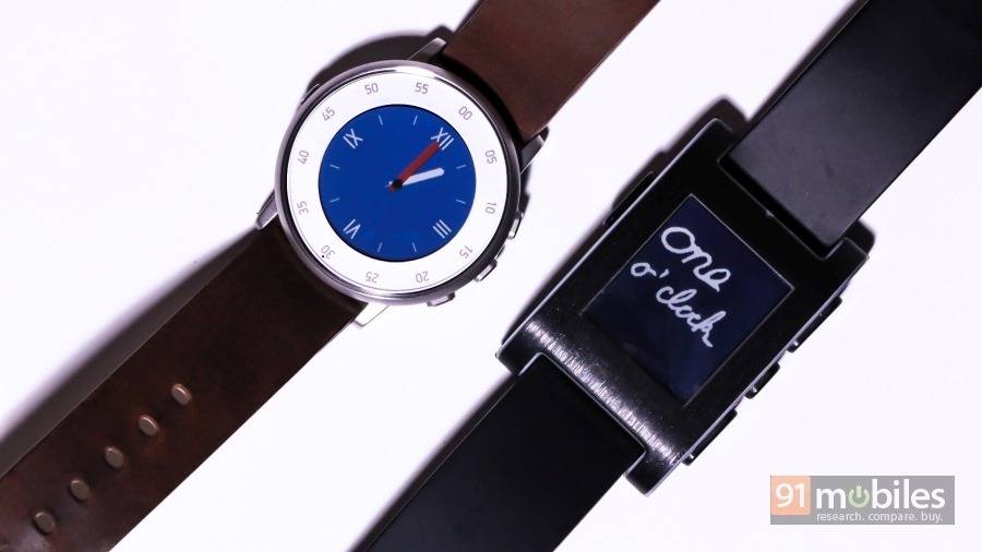 Pebble-Time-Round-23