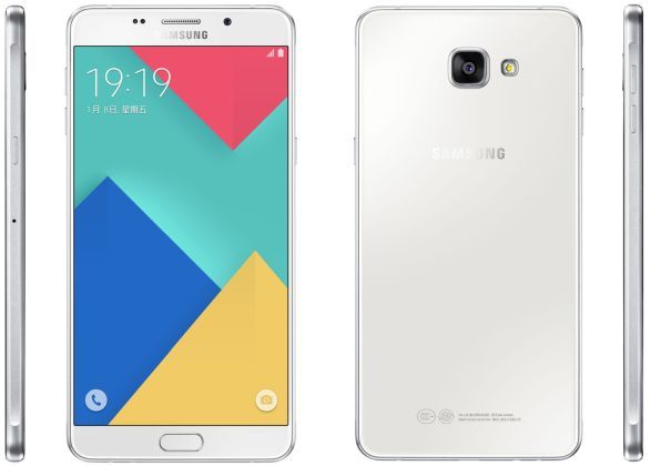 samsung a20 price now