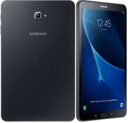 samsung galaxy tab a1 10.1