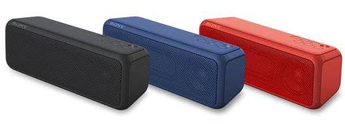 vibe core bass wireless speaker