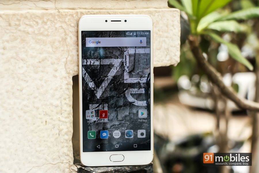 YU Yunicorn review 01 YU Yunicorn review 01
