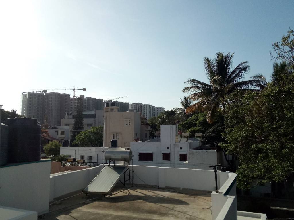 Yu-Yunicorn_camera-performance_HDR-off.jpg?tr=q-70