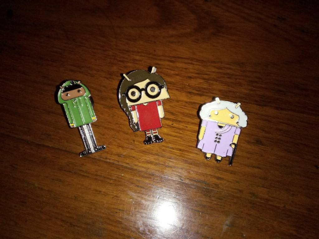 Yu-Yunicorn_camera-review_low-light-with-flash.jpg?tr=q-70