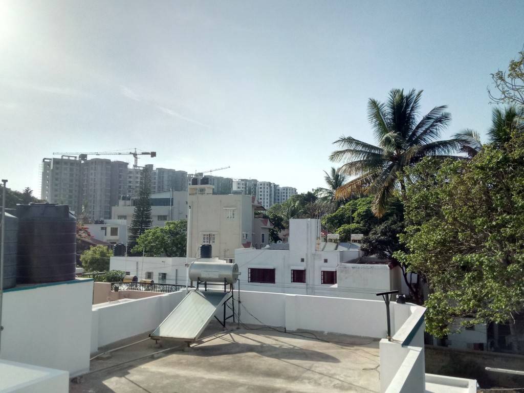 Yu-Yunicorn_camera-sample_HDR-on.jpg?tr=q-70