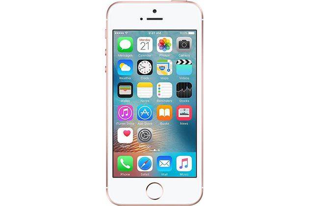 Le Iphone Se Price In India Full Specs 1st March 2019 Le Iphone Se Price In India Full Specs 1st March 2019 91mobiles