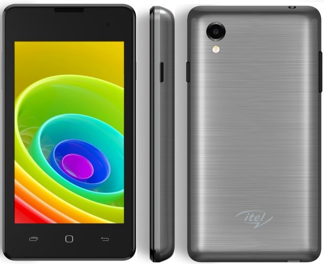 91 mobiles. Itel a62. Itel a43. Телефоны itel p11. Itel t1 Neo.