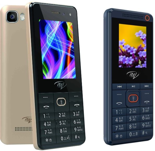 Itel телефоны. Itel it5630. Сотовый телефон itel it5250 2sim серый. Itel j1n24 кнопочный. Сотовый телефон itel it5626.