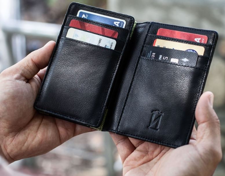 91mobiles_pocket_wallet_4