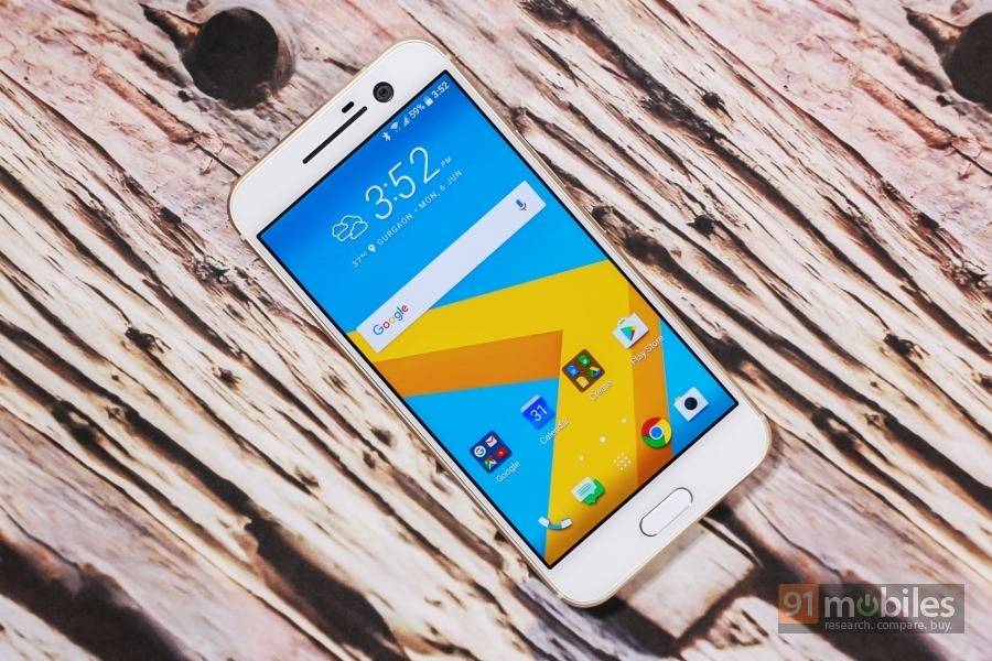 HTC-10-02