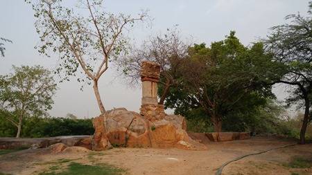 LG G5 camera review - normal vs wide-angle shot (1)