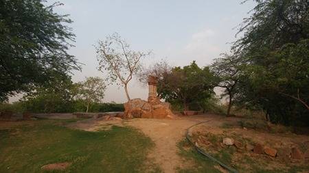 LG G5 camera review - normal vs wide-angle shot (2)