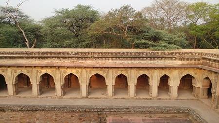 LG G5 camera review - normal vs wide-angle shot (3)