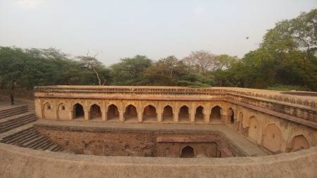 LG G5 camera review - normal vs wide-angle shot (4)