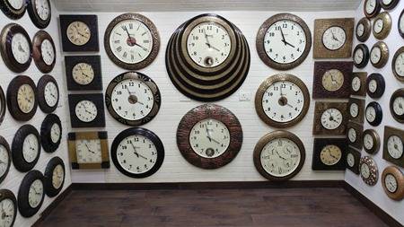 LG G5 camera review - normal vs wide-angle shot (5)