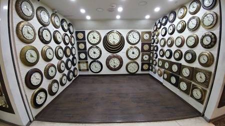 LG G5 camera review - normal vs wide-angle shot (6)