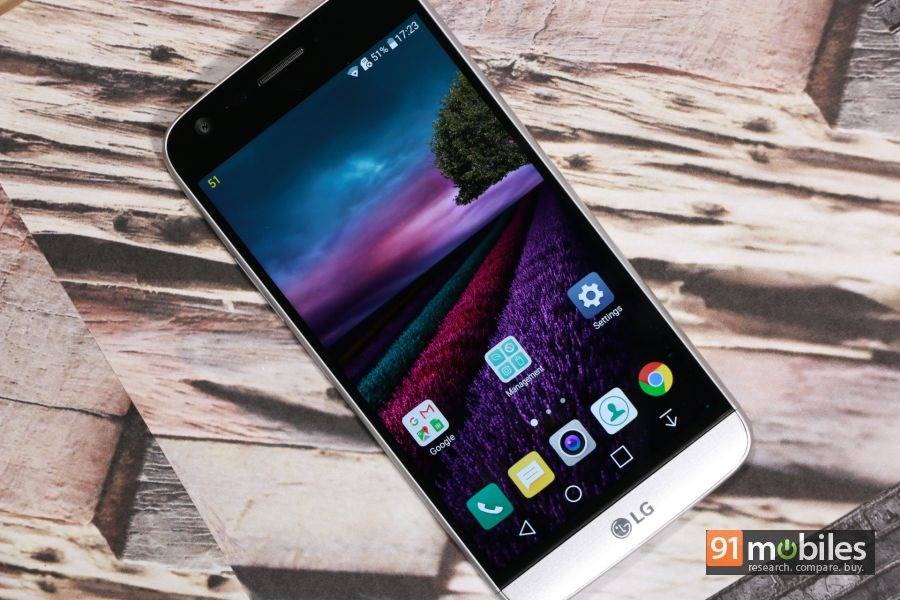 LG G5 review 04