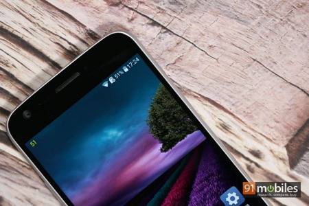 LG G5 review 06
