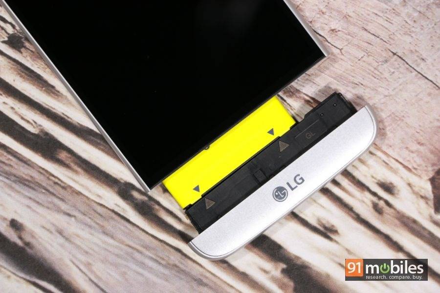 LG G5 review 09