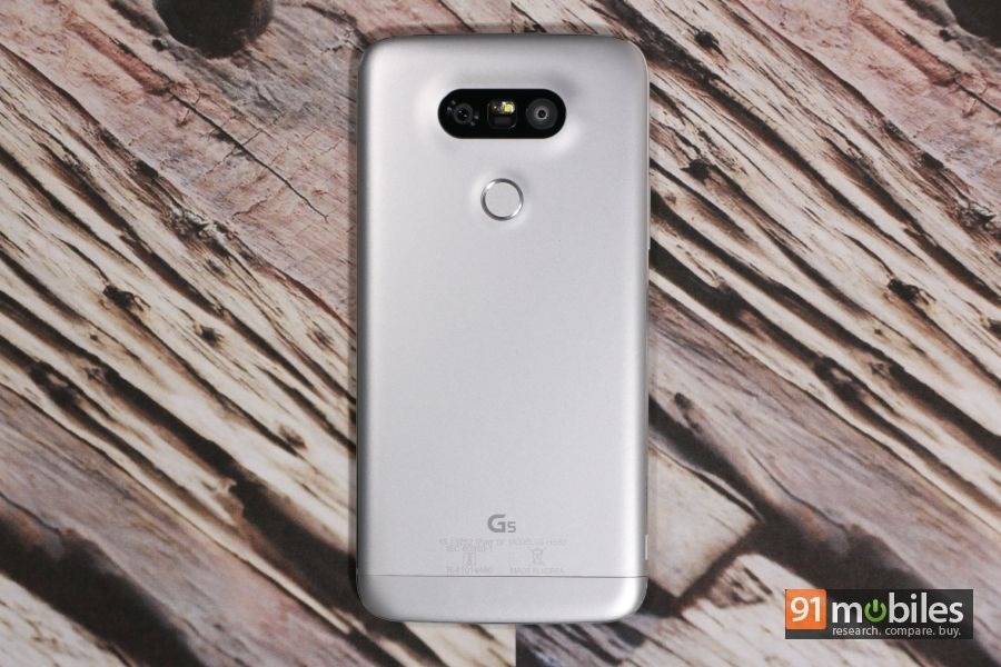 LG G5 review 11