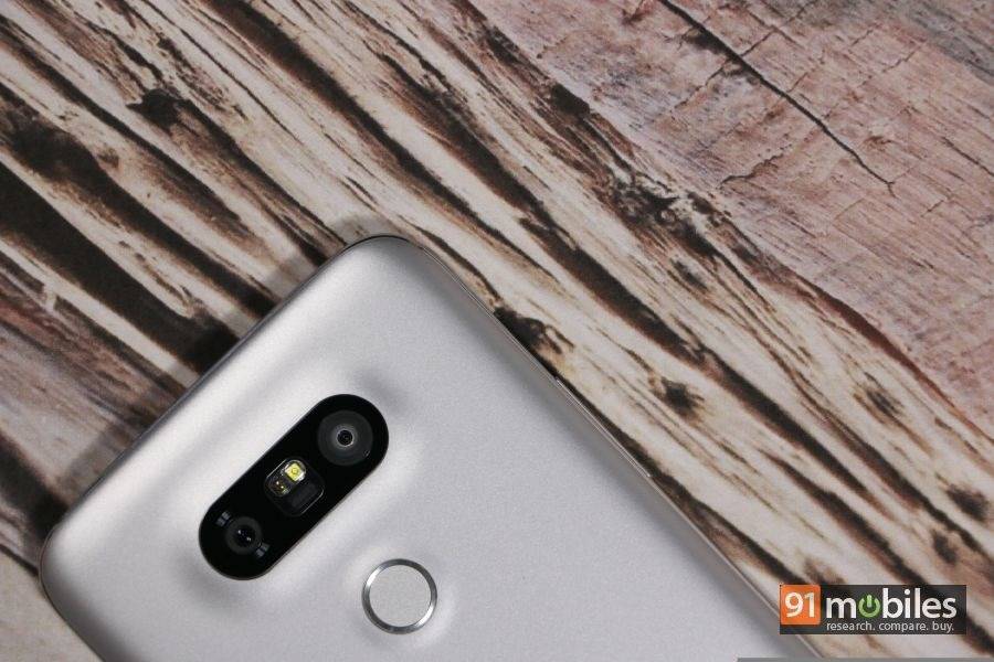 LG G5 review 17