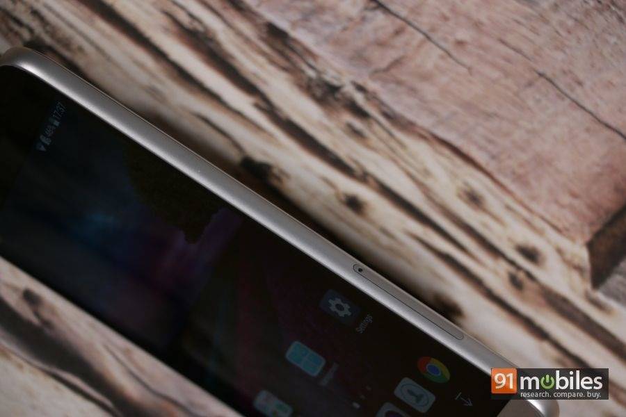 LG G5 review 18