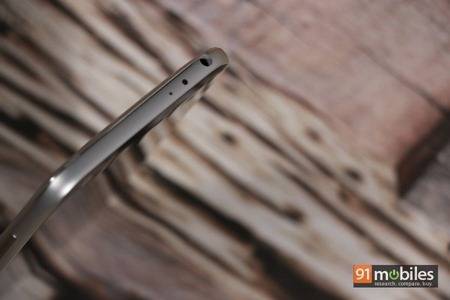 LG G5 review 19