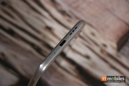 LG G5 review 20