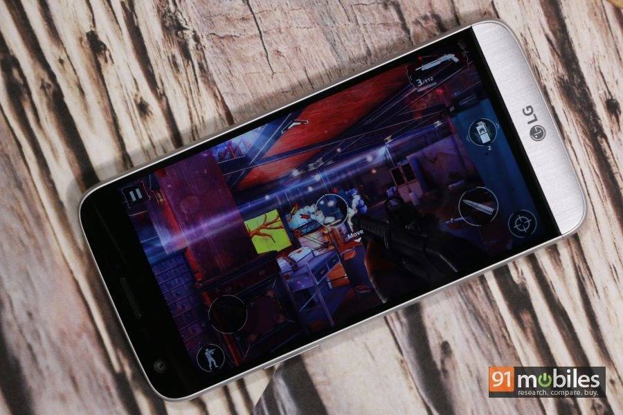 LG G5 review 22