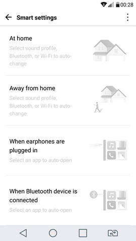 LG G5 screenshots (10)