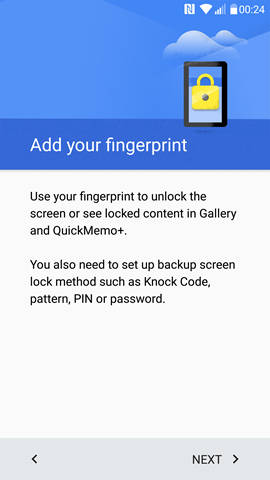 LG G5 screenshots (1)