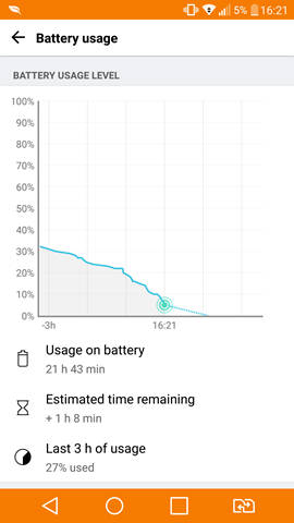 LG G5 screenshots (28)