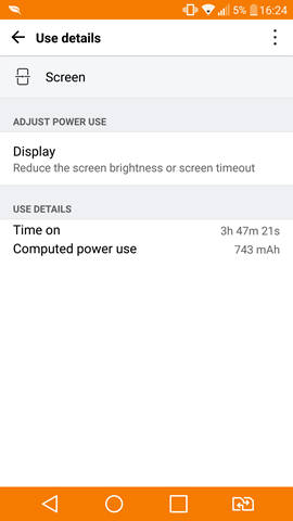 LG G5 screenshots (29)
