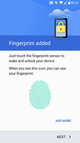 LG G5 screenshots (2)