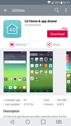 LG G5 screenshots (38)