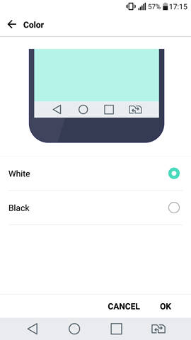 LG G5 screenshots (40)