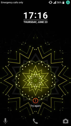 LG G5 screenshots (45)