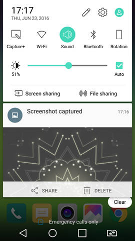 LG G5 screenshots (46)