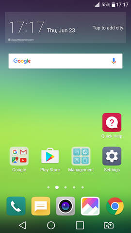 LG G5 screenshots (47)