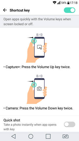 LG G5 screenshots (49)