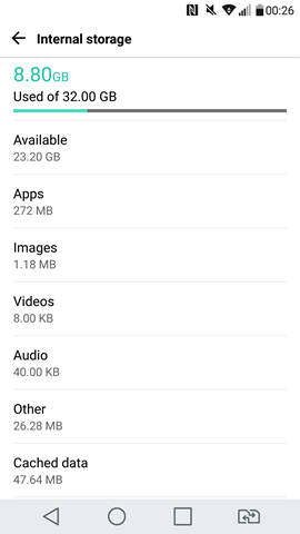 LG G5 screenshots (4)