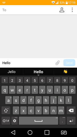 LG G5 screenshots (51)